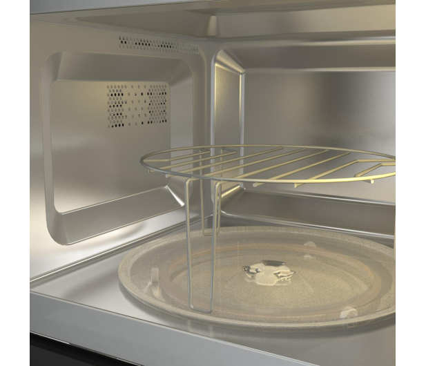 Gorenje BM251SG2WG - 1036979 - zdjęcie 7